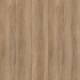 4011 Natural Oak