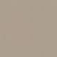 0400 Beige