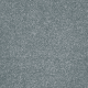 0135 Grijsblauw
