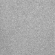 0175 Zilver