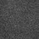 0205 Antraciet