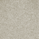 0485 Beigebruin