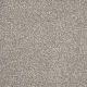 0496 Grijsbeige