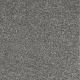 0685 Leembruin