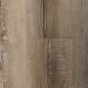 1851 - Beige