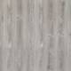 Light Grey - 2850