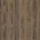 Warm Brown - 2853