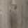 1850 - Light Grey