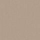 0400 Beige
