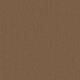0405 Camel