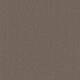 0535 Taupe
