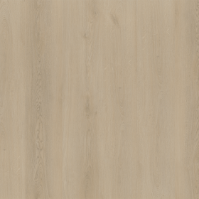 Ambiant Navaro Dryback PVC