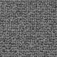 0133 Cementgrijs