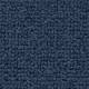 0705 Delftsblauw