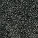 0235 Basalt