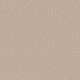 0400 Beige