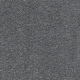 0135 Grijsblauw