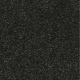 0180 Grafiet