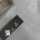 Ambiant Piazzo Click Light Grey