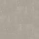 6200 Beige