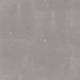 6202 Light Grey