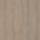 2556 Light Oak