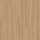 1555 Natural Oak