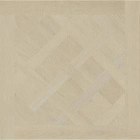Ambiant Royal Dryback PVC