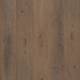1812 Antique Oak