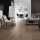 Ambiant Sarenza Antique Oak woonkamer