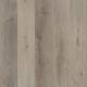 1813 Light Grey