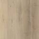 1810 Light Oak