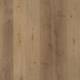 1811 Natural Oak