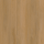 8410 Dark Oak