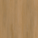 8410 Dark Oak