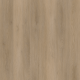 8413 Natural Oak