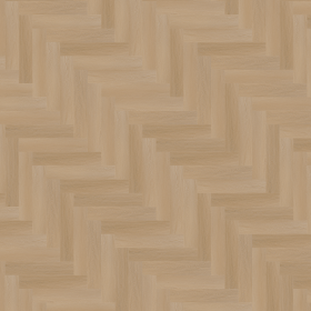 Ambiant Spigato Estino Visgraat Dryback PVC