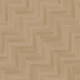 1610 Natural Oak