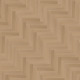 1611 Dark Oak