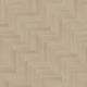 1613 Beige