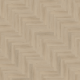 7510 Beige
