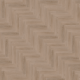 7511 Dark Oak
