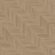 7512 Natural Oak