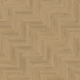7513 Light Oak