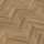 2504 Dark Oak