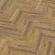 2504 Dark Oak