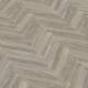 2533 Light Grey
