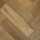 Beige - 5504