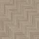 1820 Light Oak