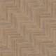 1822 Natural Oak